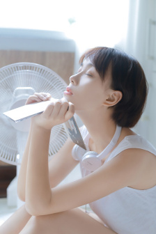 我叫白小飞第3季免费播放